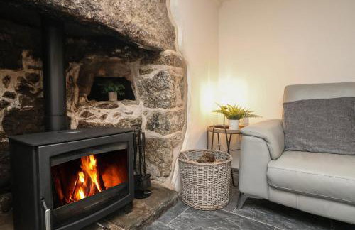 Bumblebee Cottage - Foto 4