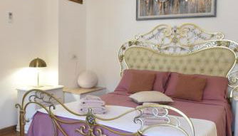 La perla di Caserta 2 - Foto 2