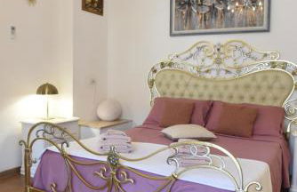 La perla di Caserta 2 - Photo 2