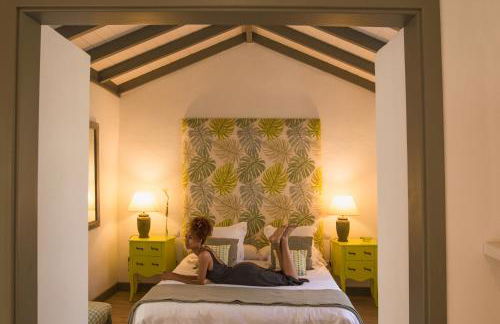 Hacienda Cuatro Ventanas - Foto 64