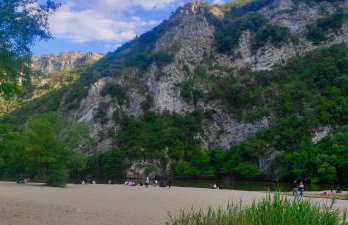 Sountou home - Foto 63