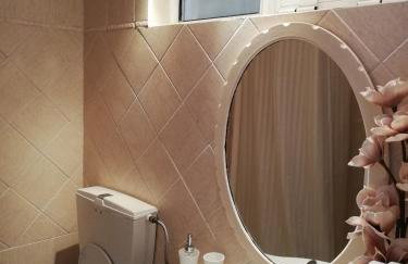 Sea Satin Sounio - Foto 16