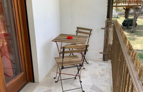 Campagna D'aMare - Foto 10