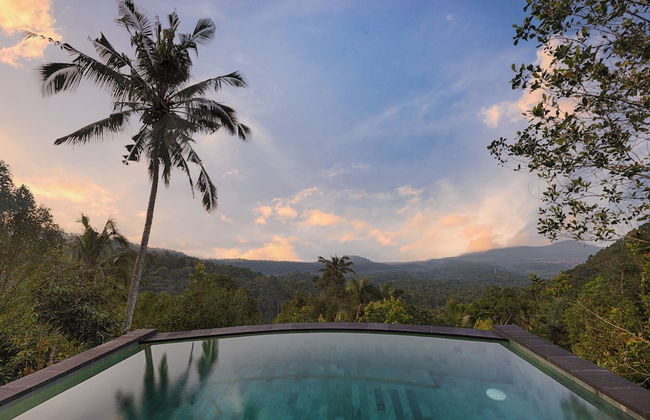 Loid's di Lempuyang - Foto 6