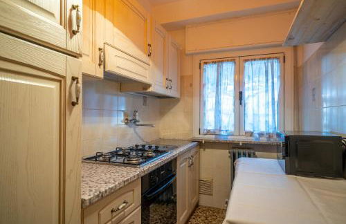 Garden - residence in the center of Barzio - Foto 80