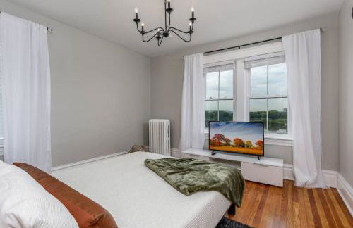 Sunset Stay at 608 - Foto 19