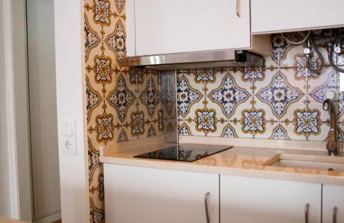 Apartamento Gois - Foto 47