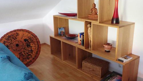 Residenz Im Ehmken - Foto 4