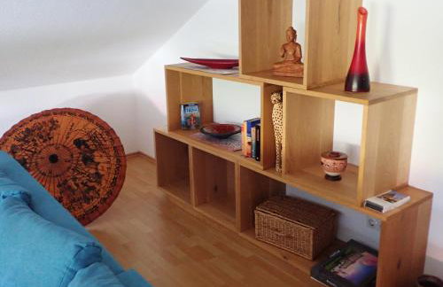 Residenz Im Ehmken - Foto 4