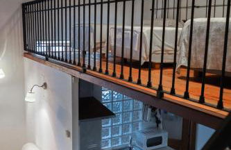 Fabrica de Harina - Foto 56