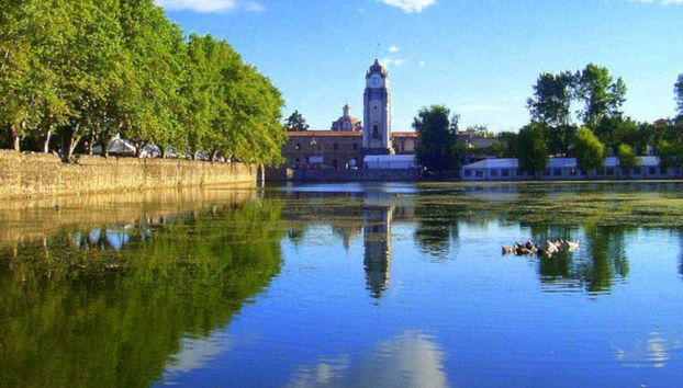 Excursión a Alta Gracia - Foto 4