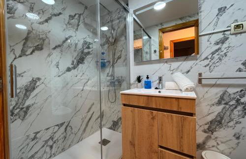 Nature Somhome Peñíscola - Foto 7