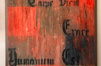 Ferienwohnung Andrea mit traumhaftem Garten - Foto 6