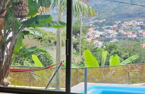 JoLi Larano - BBQ In - Foto 20