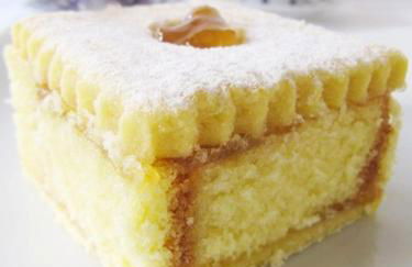 Agriturismo Basegò - Foto 14