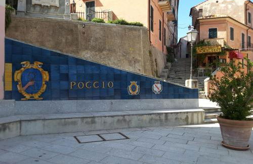 Appartamento Poggio Romantico - Foto 42