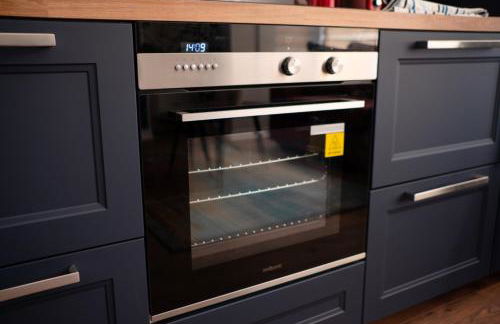 Modern accomodation in Westcliff-On-Sea - Foto 19