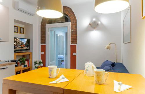 Milano Chic Retreat - new bright apartment - Foto 18