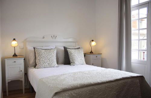 Molarinho Heritage - Foto 17