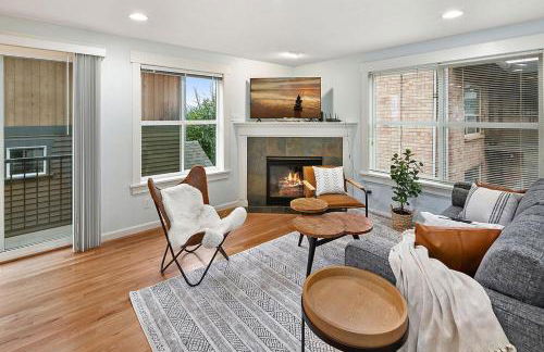 Perch - Aurora Abode - Foto 8