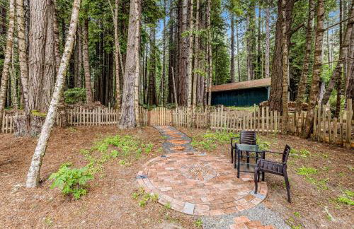 Hiker's Delight - Foto 30