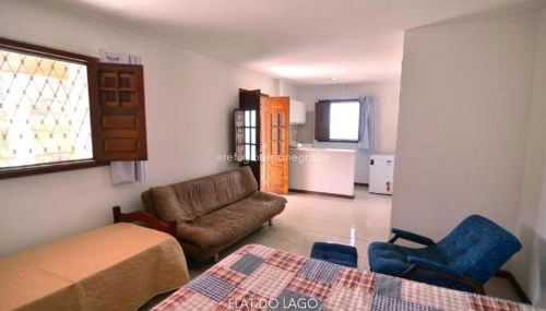 Refúgio Serra Negra - PE - Foto 3