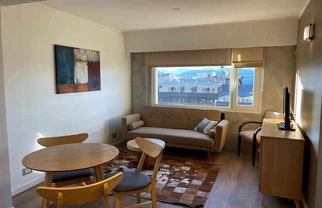 Urbana Apartments 413 - Photo 39