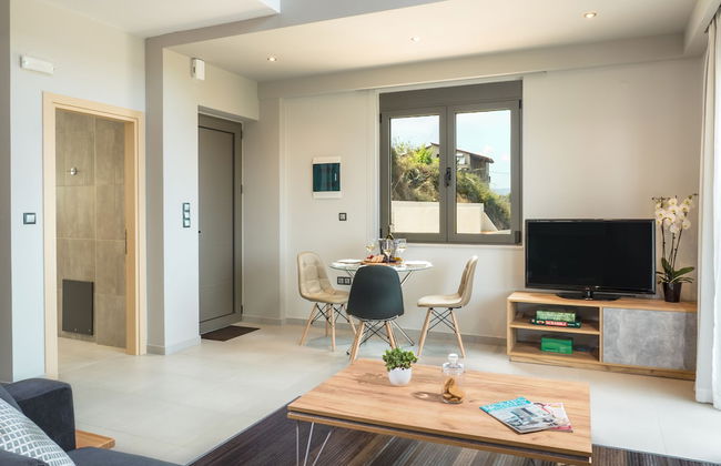 Dempla Heights Villas - Foto 22