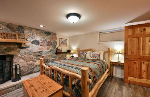 Birch Haven home - Foto 70