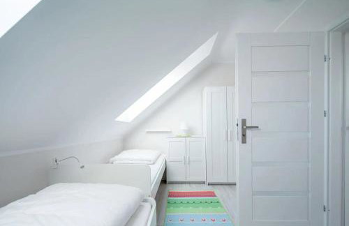 Domek A 171 Koronkowy- Kaszubska Ostoja - Foto 11