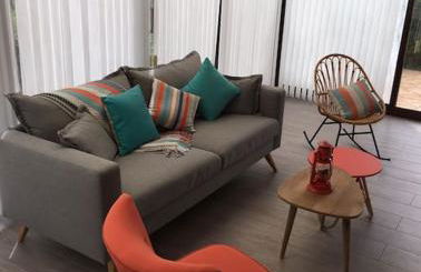 Maison tout confort en Touraine 4 chambres - Foto 13