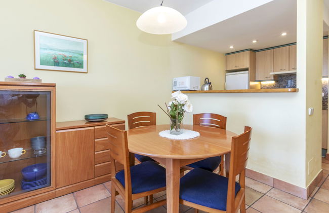 "Port Pals Sea View" - Foto 11