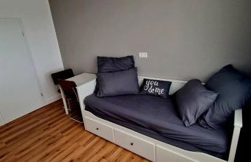 Apartment Hannover - Langenhagen center - Foto 10