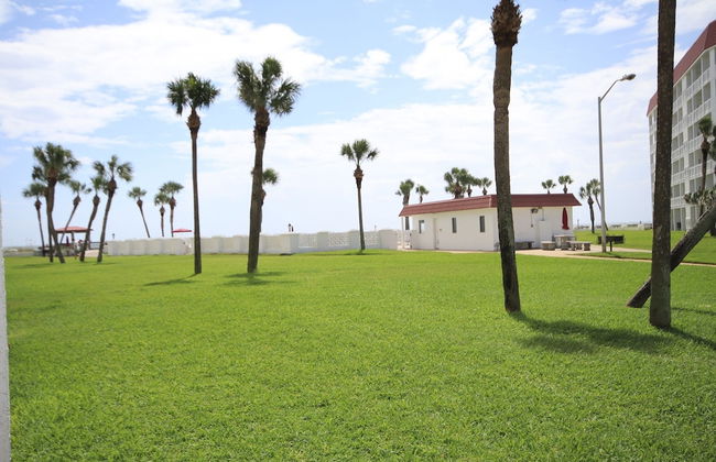 319 El Matador 2 Bedroom Condo by RedAwning - Photo 28