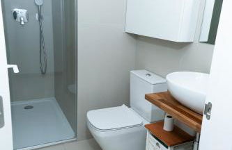 Panoramic Seaview Penthouse The Wave - Photo 10