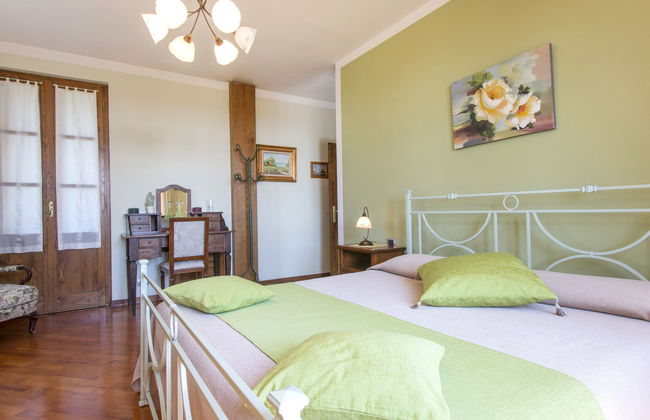 Le Terrazze - Foto 5