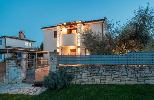 Villa Crystal - Photo 52