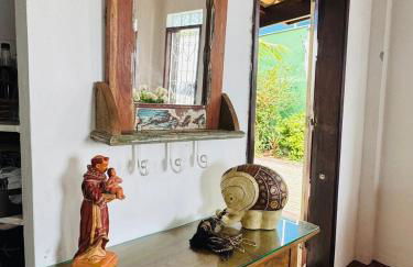 Vivenda São José - Oceanfront Paradise - Photo 72