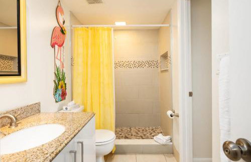Flamingo Flats Ocean Pointe 5306 - Foto 23