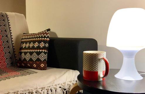 Casa da Pedra - Aljezur, always the sun - Foto 30