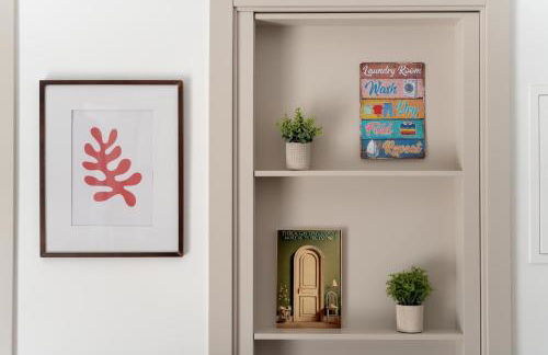 Madeira Protea Retreat- Villa with Heated Private Pool, Gym and Office - Foto 29