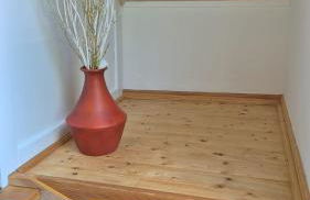 Alte Schmiede - Photo 42