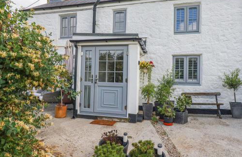 Bumblebee Cottage - Foto 1