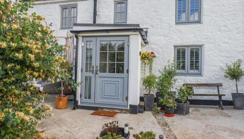 Bumblebee Cottage - Foto 1