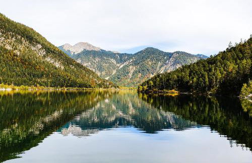 Hörnlestubn - Foto 36