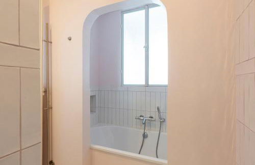 Superbe loft moderne en plein centre ville - Foto 12