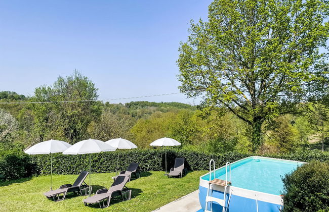 Il Cavaliere - Foto 2