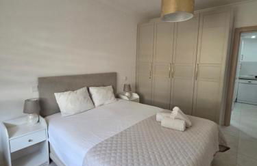 Casa Dourada - Foto 10