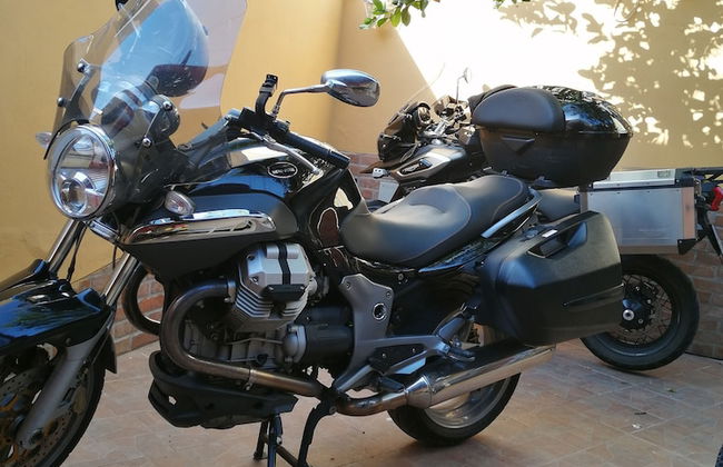 Sardegna Sole e Mare - Foto 43