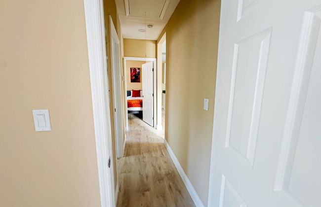 Highland Down Town Tampa - Foto 23